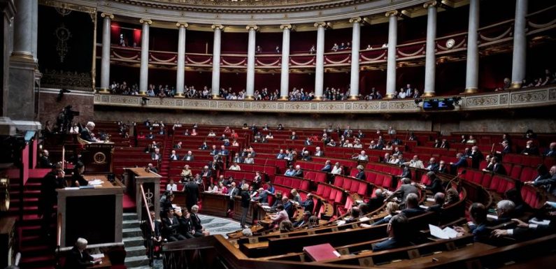 Domiciliation fiscale des grands patrons : L’Assemblée vote les « amendements Ghosn »