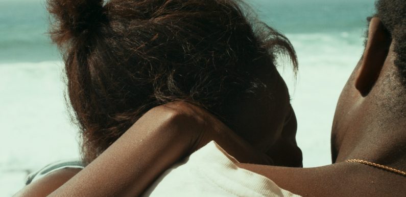 VIDEO. « Atlantique » : Un regard sensible et fantastique sur l’Afrique et la question des migrations