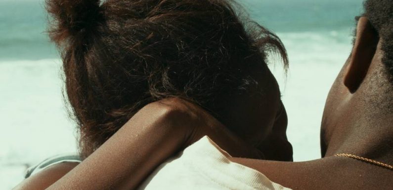VIDEO. « Atlantique » : Un regard sensible et fantastique sur l’Afrique et la question des migrations