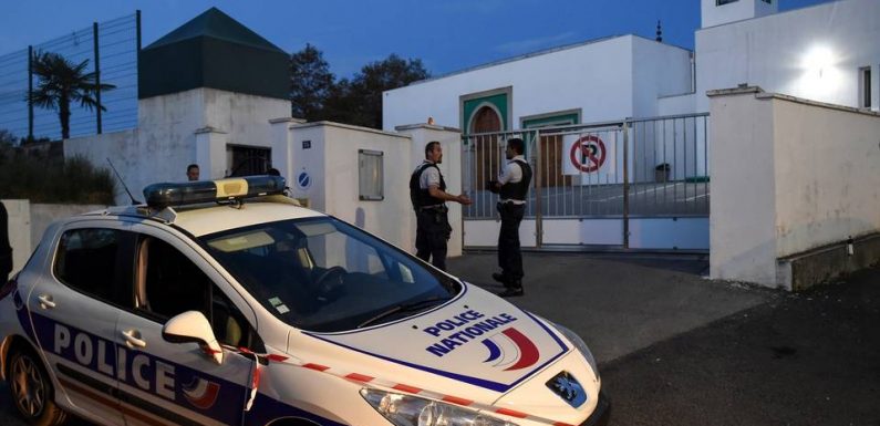 Attaque à la mosquée de Bayonne : Où en est l’enquête sur l’affaire qui a fait deux blessés