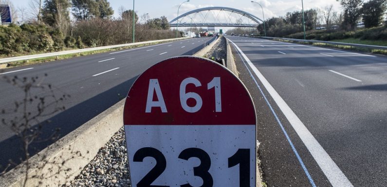 Accident de car dans l’Aude : La conductrice a été mise en examen, l’enquête se poursuit