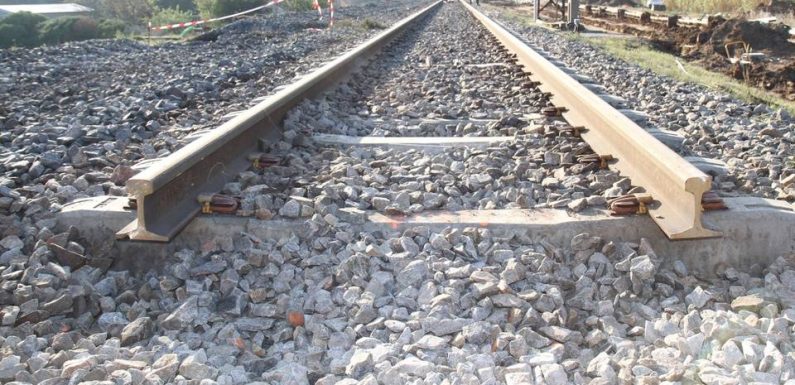 Béziers : Pourquoi le trafic des trains est complètement paralysé jusqu’à fin novembre