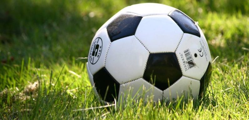 Alzheimer, Parkinson… Une étude alerte sur les risques accrus de démence chez les anciens footballeurs pros