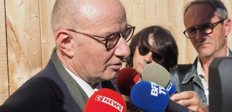 Affaire Lelandais : Ils ont la conviction que l’ancien militaire pourrait être lié à la mort de leur fils et portent plainte