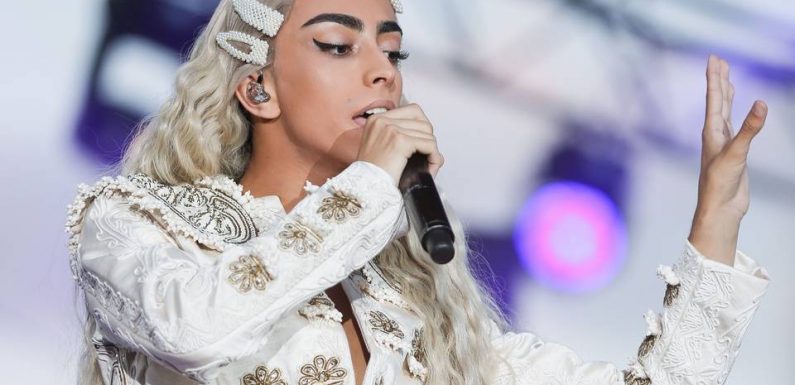 PODCAST. « Minute Papillon ! » : Bilal Hassani publie son autobiographie, Jean-Marie Bigard en politique et rassemblements d’enseignants