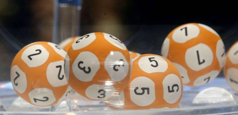 Française des jeux: La privatisation lancée le 7 novembre