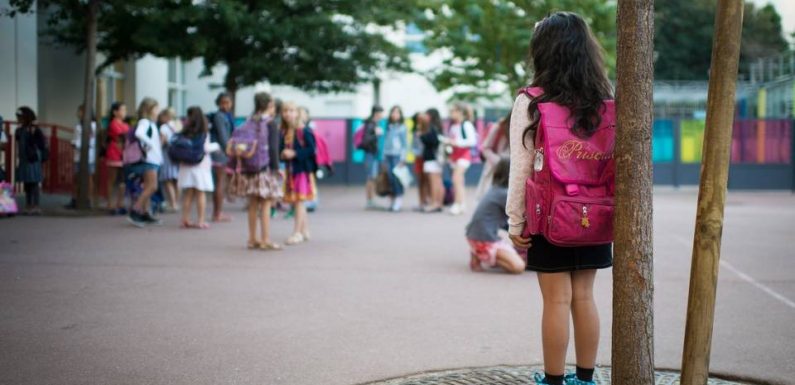 « Il y a un avant et un après Outreau »… Comment la brigade des mineurs recueille les mots des enfants brisés