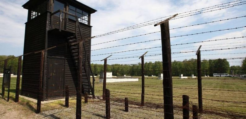 Allemagne : Ouverture d’un des derniers procès de gardien de camp de concentration