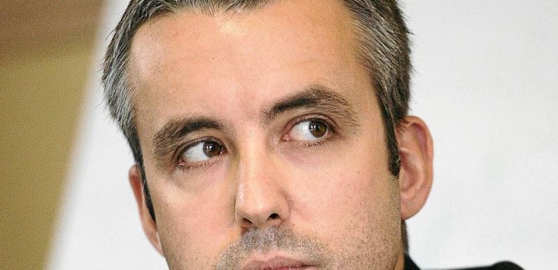 Municipales 2020 à Toulouse : Les écologistes tentés de partir seuls ?