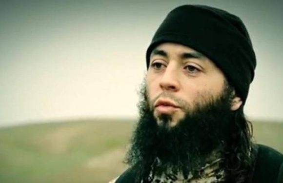 Sabri Essid, un djihadiste français présumé mort, visé par une enquête pour crimes contre l’humanité, une première