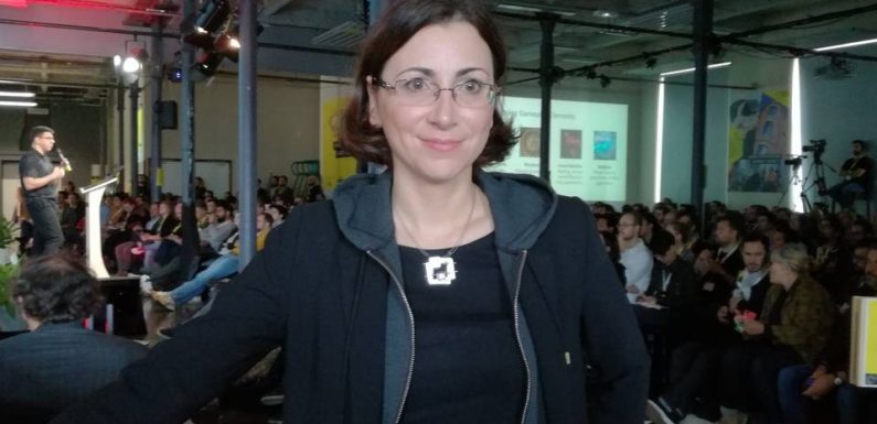 « Game UX Summit » de Roubaix : « La psychologie cognitive permet de savoir comment les joueurs ressentent les émotions »