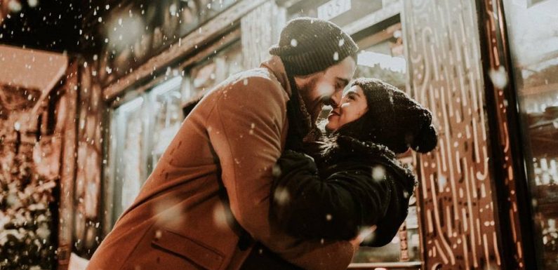 IST : Seuls 4 Français sur 10 se sont déjà fait dépister, les jeunes meilleurs élèves