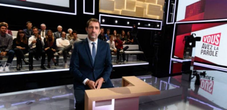 Un attentat «inspiré du 11-Septembre» évité juste avant l’attaque de la préfecture de police