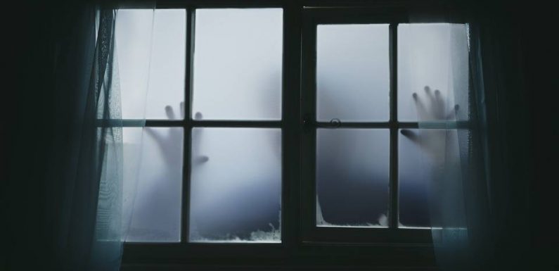 Appel à témoignages : Qui dit Halloween, dit films d’horreurs, histoires de fantômes et soirées qui font peur… Racontez-nous un truc flippant