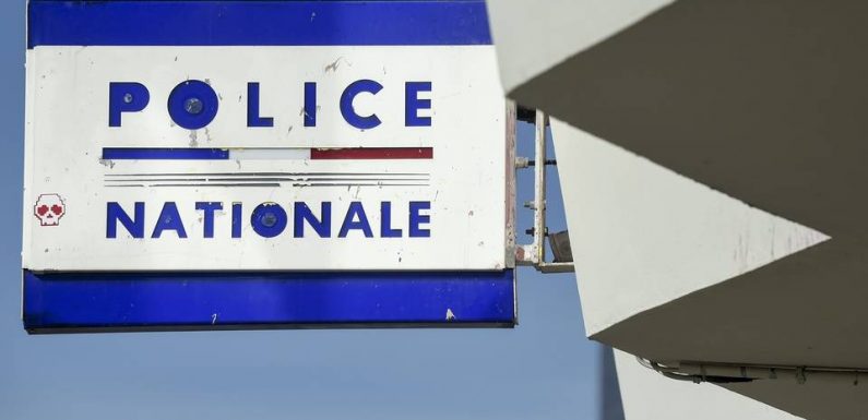 Paris: Démantèlement d&rsquo;une filière soupçonnée d&rsquo;au moins 136 cambriolages depuis le début de l&rsquo;année