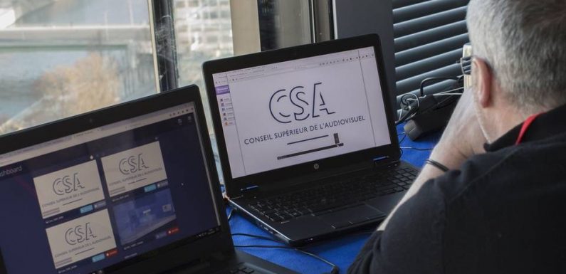 « Un dîner presque parfait » : Le CSA intervient auprès de W9 après une séquence raciste