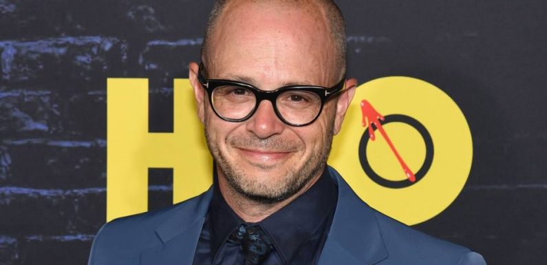 « « Watchmen » est le reflet de l’Amérique », estime Damon Lindelof