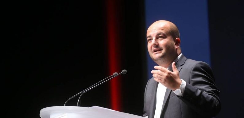Municipales 2020 à Fréjus : David Rachline pourrait-il être battu par un « front républicain » uni dès le premier tour ?