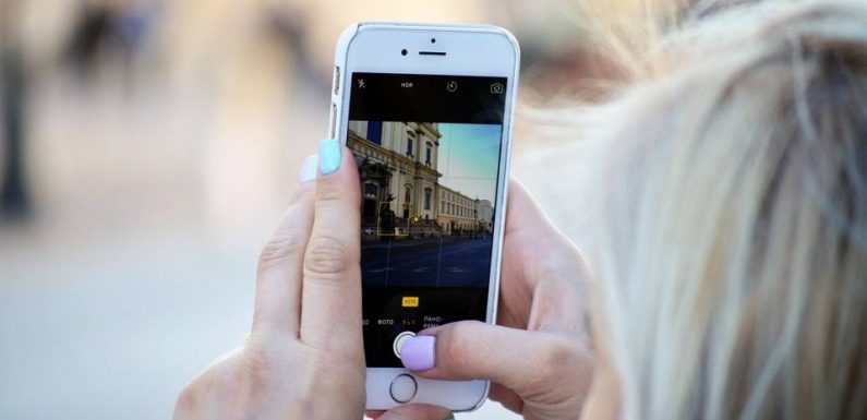 Instagram: Comment le réseau est devenu l’outil de communication privilégié des villages touristiques