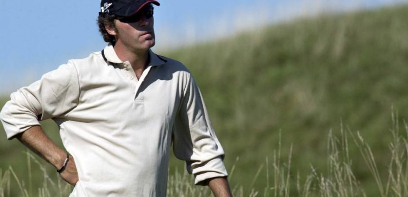 « Fainéant », Gasset-dépendant, fan de golf… Laurent Blanc a-t-il (encore) été plombé par sa mauvaise réputation ?