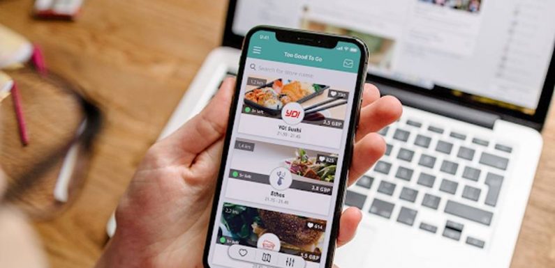 Gaspillage alimentaire : De plus en plus de solutions pour trouver des portes de sorties aux invendus