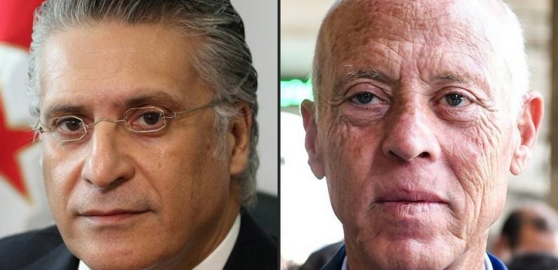 Présidentielle en Tunisie : La libération de Nabil Karoui change-t-elle la donne ?