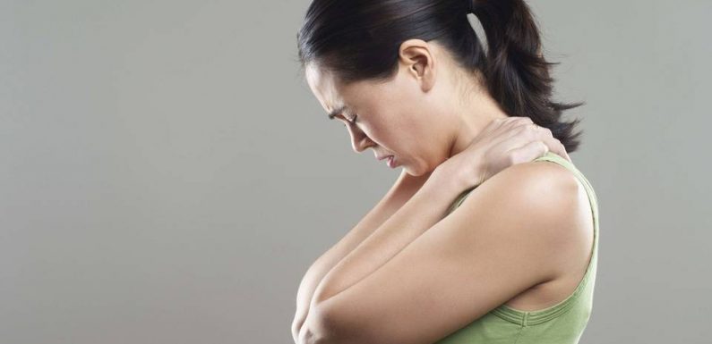 Vous avez eu des douleurs physiques intenses sans savoir pourquoi ? Comment votre médecin a-t-il géré cette situation ?