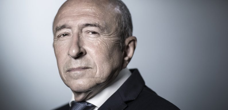 Municipales 2020 à Lyon : Gérard Collomb tout proche d’obtenir l’investiture LREM ?
