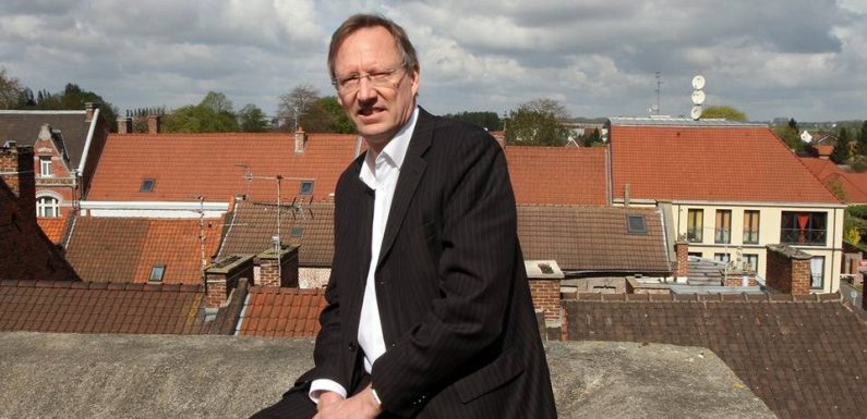 Municipales 2020 à Lille : La candidate LREM congédie son directeur de campagne