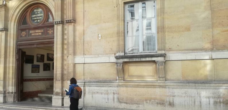 Ouverture sociale : Les propositions des grandes écoles sont-elles prometteuses ?