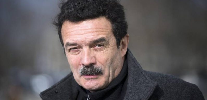 Affaire Benalla : Mediapart dénonce la convocation de quatre de ses journalistes