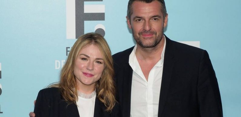 Affaire Xavier Dupont de Ligonnès : Le réalisateur de la série sur le fait divers venait de boucler son tournage