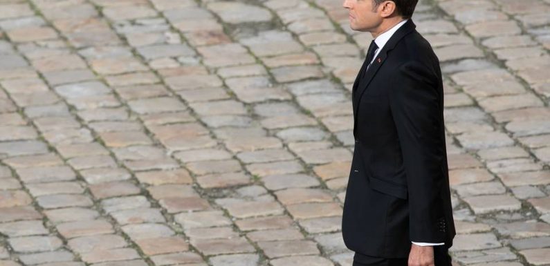Lyon : Quelles sont les perturbations à prévoir lors de la venue d’Emmanuel Macron ?
