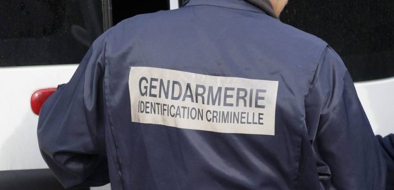 Haute-Garonne : Ce que l’on sait du meurtre d’un trentenaire, lardé de coups de couteau par un récidiviste