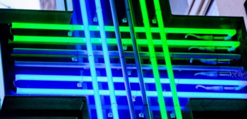 Pharmacie : Bientôt la fin du libre-service pour les médicaments sans-ordonnance ?