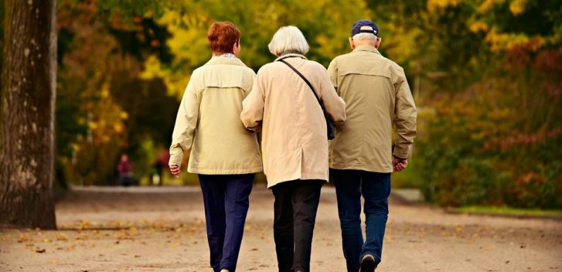 Vos solutions pour aider les aidants : « On n’a pas besoin d’argent, mais de bras vaillants à un coût adapté »