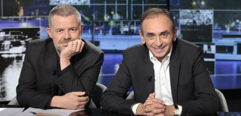 Nutella ne passera plus ses publicités dans l’émission d’Eric Zemmour sur Paris Première