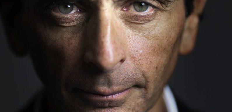 Eric Zemmour sur CNews : Les élus du personnel ne veulent plus du polémiste à l’antenne