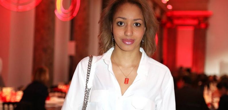 Boxe : Estelle Mossely se sépare de Tony Yoka et annonce une nouvelle grossesse