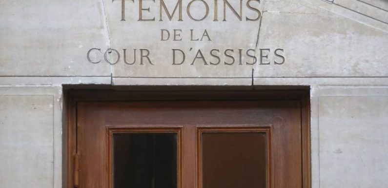 Attentat raté de Notre-Dame : « Je n’allais pas appeler la police pour leur dire : « Ouais, il y a une femme qui fait une crise » »