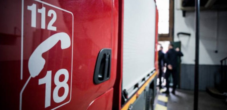 Jura : Une seule adolescente encore hospitalisée après l’intoxication d’une quinzaine de collégiens