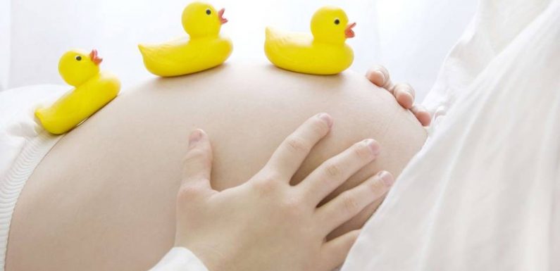 Sécurité de la filiation : Des sites de rencontres pour faire des enfants sans être en couple