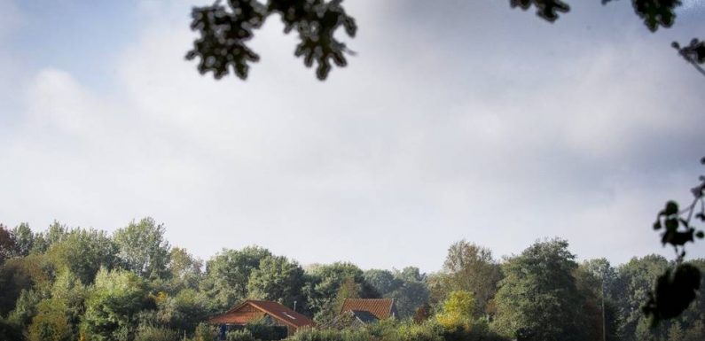 Pays-Bas : L’homme soupçonné d’avoir retenu captive une famille dans une ferme reste en détention