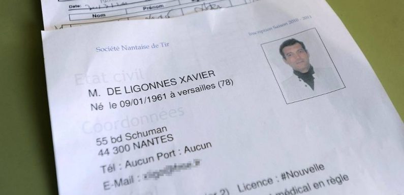 Arrestation de Xavier Dupont de Ligonnès EN DIRECT : Le procureur de Nantes appelle à la prudence…
