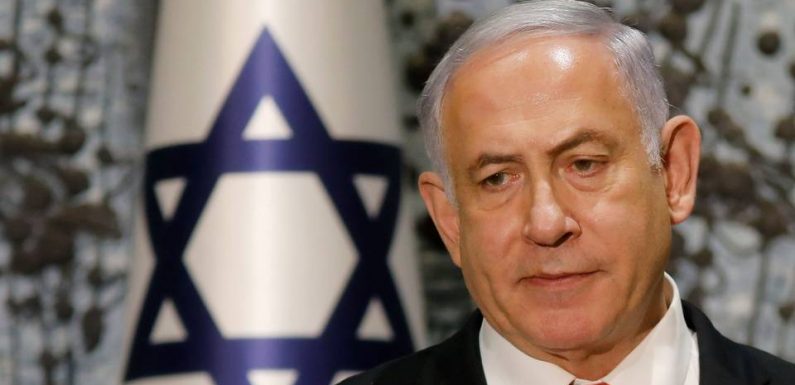 Législatives en Israël : Netanyahou renonce à former un gouvernement, Gantz appelé à l’aide