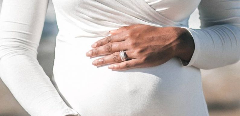 Les « gender reveal party », ou quand l’obsession de célébrer le sexe de son bébé fait un mort