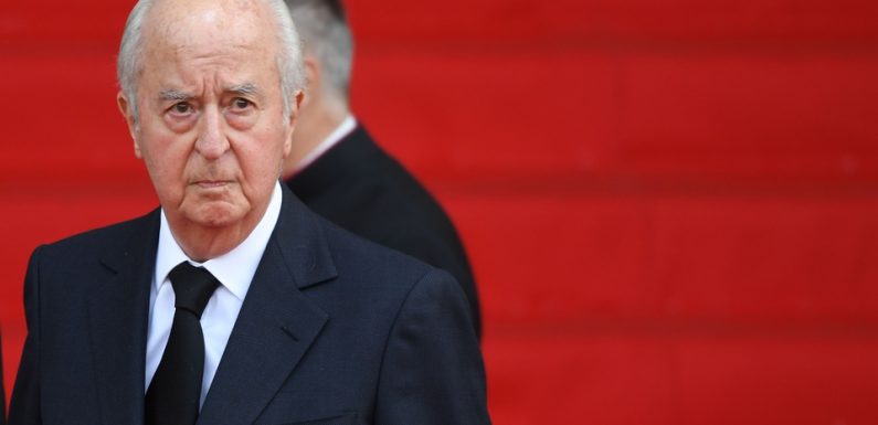 Affaire Karachi : Premier procès sur le financement de la campagne de Balladur