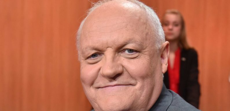 Municipales : L’UPR d’Asselineau présente pour la première fois des candidats