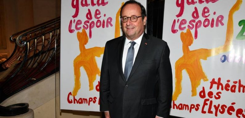 Fin du Premier ministre, sextennat… Que vaut le «régime présidentiel» prôné par Hollande?
