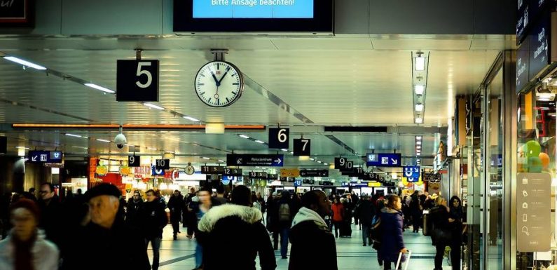 Retraites : Les Allemands nés après 2001 devront travailler jusqu’à 69 ans, selon la Bundesbank